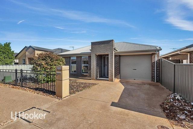 533 Stebonheath Road, SA 5114