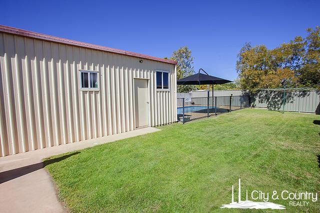 67 Brett Avenue, QLD 4825