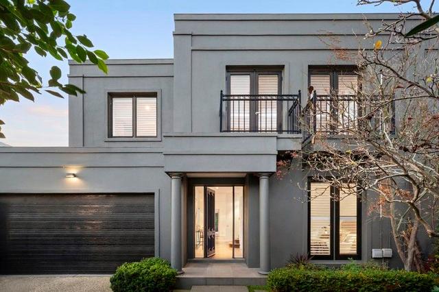 63 North Road, VIC 3186