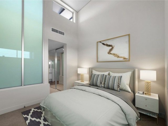 1/205 Musgrave Rd, QLD 4059