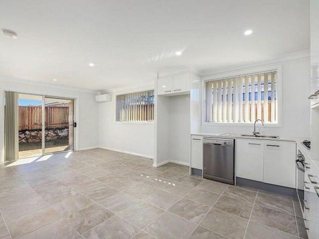 3b Hunt Circuit, NSW 2444