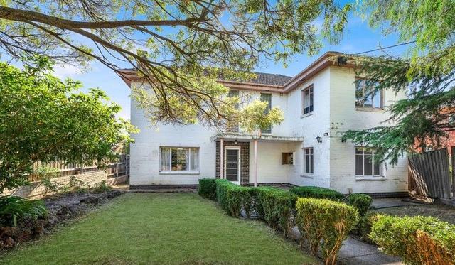 77 Carroll Crescent, VIC 3146