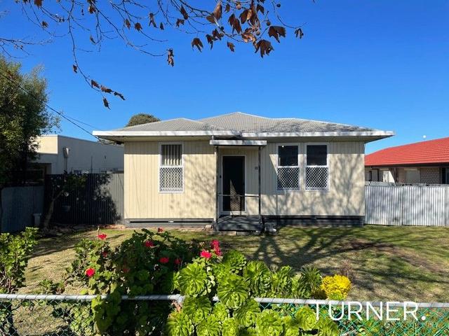 81 Muller Road, SA 5086