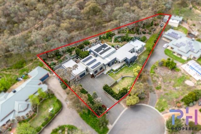9 Lyndale Court, VIC 3550