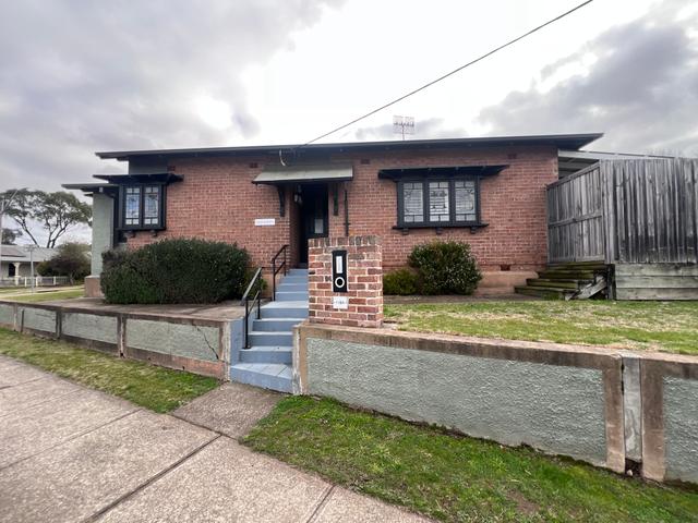 3 Walker Street, NSW 2580