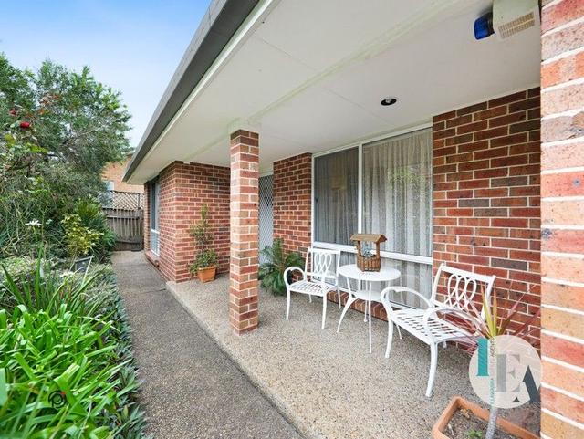 66 Conway Crescent, NSW 2529