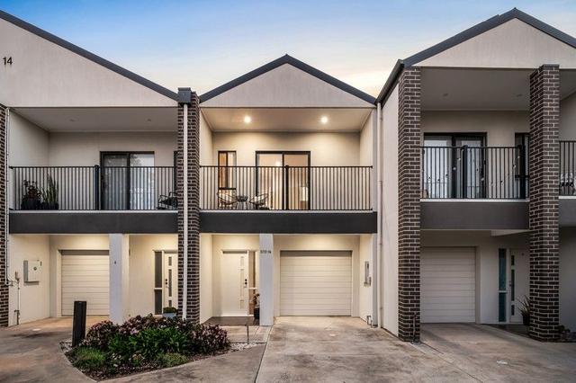 5/12-14 Ada Street, SA 5108