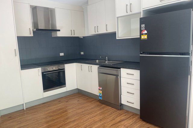 7/8 Romilly Street, TAS 7004