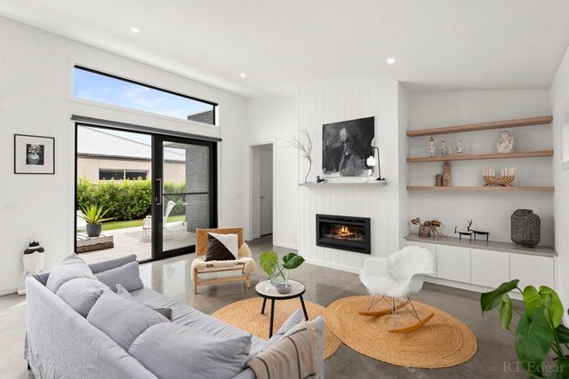13 Shorebreak Way, VIC 3226