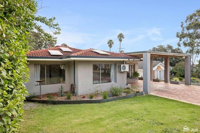 21 Buckingham Road, WA 6111