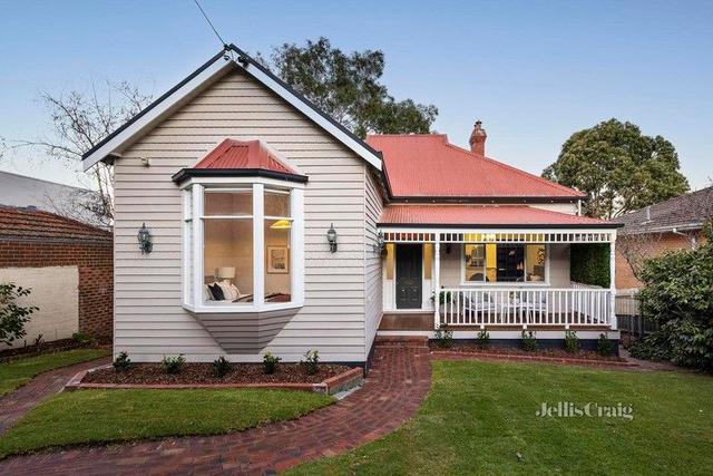 88 Studley Road, VIC 3084
