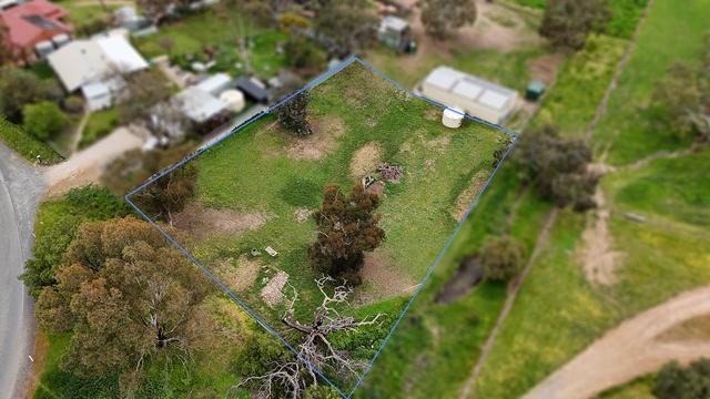 2 Harrogate Road, SA 5244
