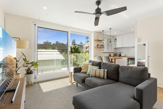 9/2 Malvern Avenue, NSW 2095