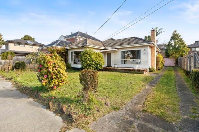 3 Hibberd Street, VIC 3190