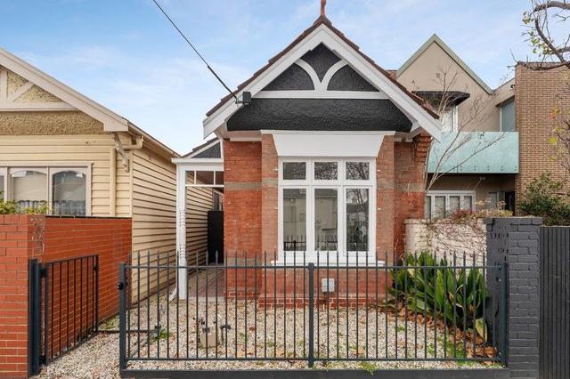 66A Fawkner Street, VIC 3141