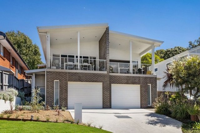 2A Church Street, NSW 2515