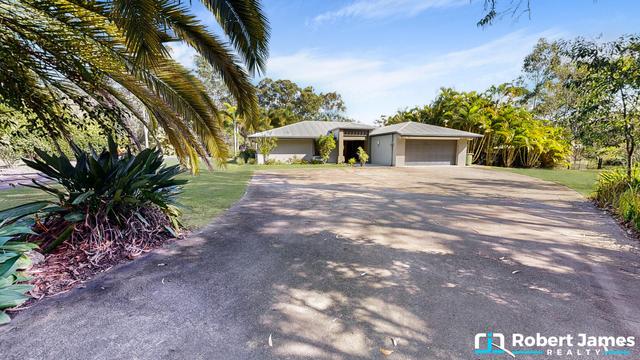 38 Coral Fern Drive, QLD 4565