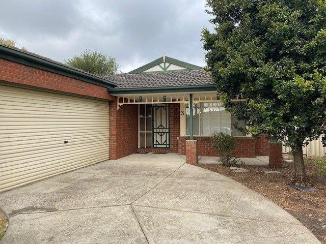 3 Tintern Court, VIC 3028