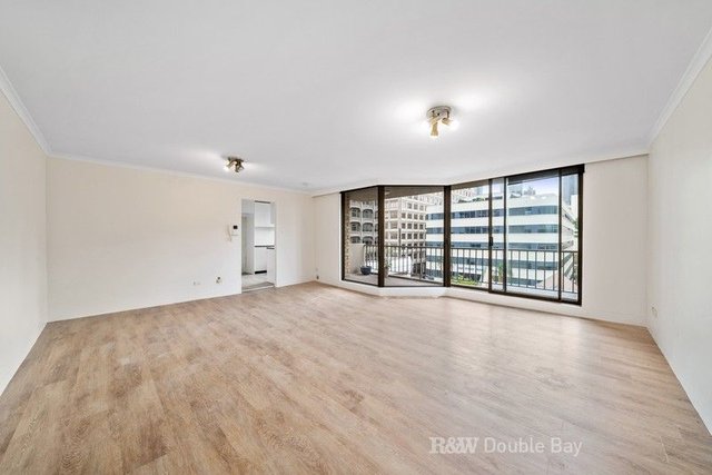 24/113-125 Palmer Street, NSW 2011