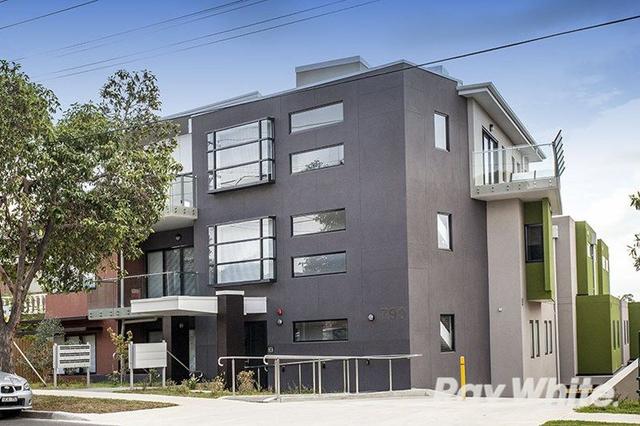 8/790 Elgar Road, VIC 3108