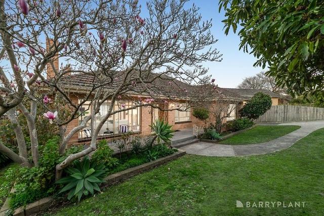 99 High Street, VIC 3108