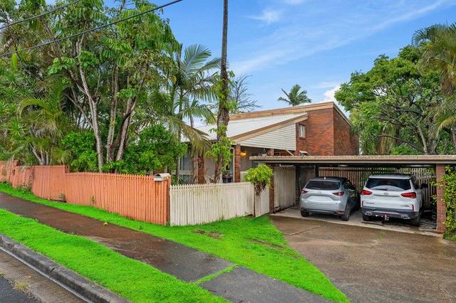 12 Minerva Street, QLD 4123