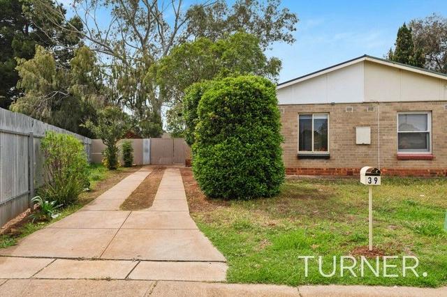 39 Willison Road, SA 5112