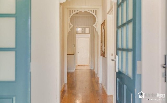 11 Ragnor Road, QLD 4174