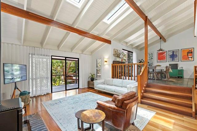 17 Lucania Court, QLD 4272