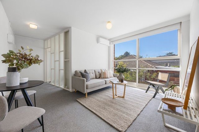 9/8 Lambert Road, VIC 3142
