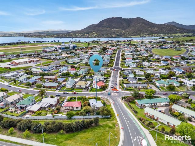 34 Acton Crescent, TAS 7010