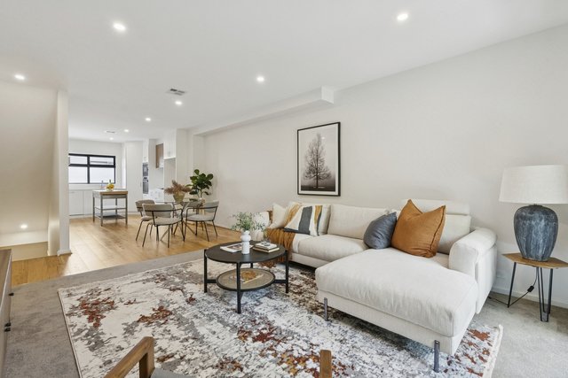 21/33 Braybrooke Street, ACT 2617