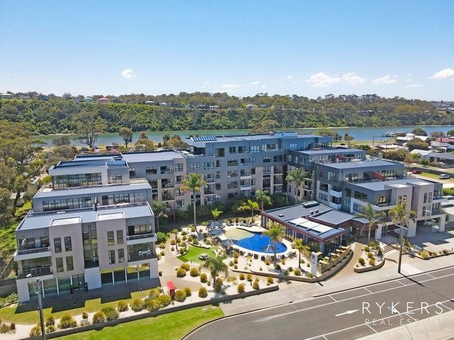 205/1 Esplanade, VIC 3909
