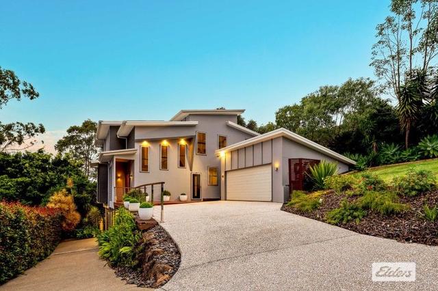 7 Kimberley Drive, QLD 4128