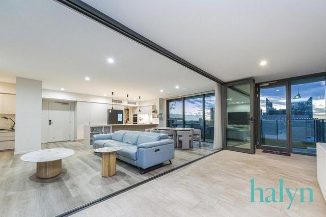 2102/238 Adelaide Terrace, WA 6000