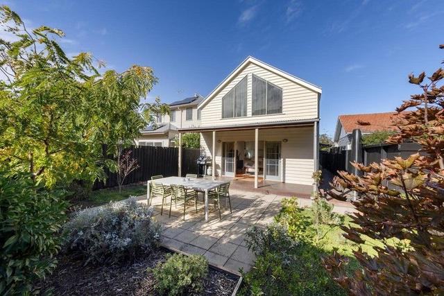 96 Emmaline Street, VIC 3070