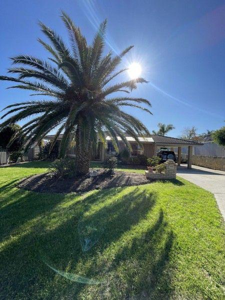 11 Seneca Gardens, WA 6027