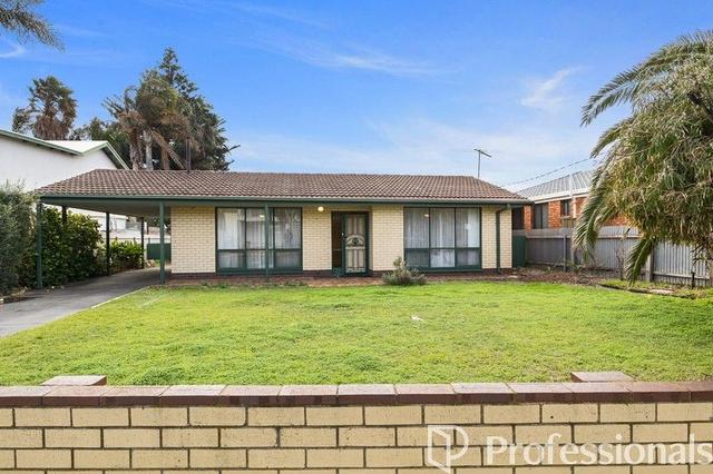 13 Aldinga Beach Road, SA 5173