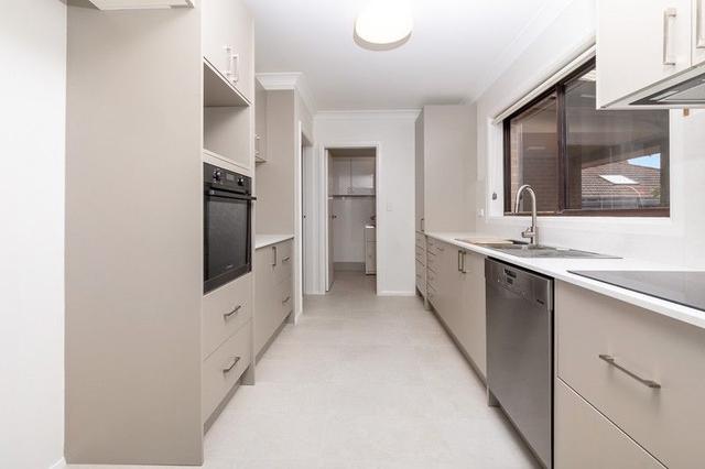 56A Wanganella Street, NSW 2093