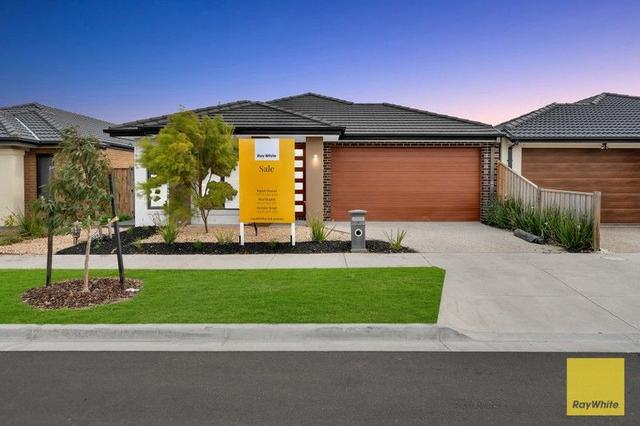 7 Frolic Street, VIC 3029