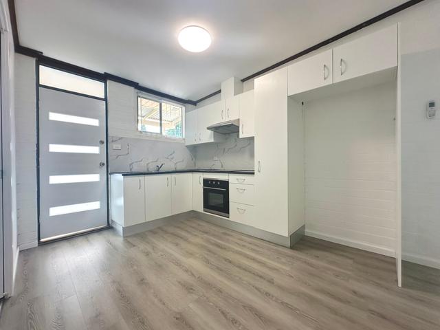 1/82 Donald Avenue, NSW 2257