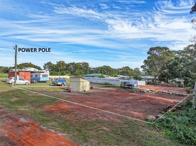 4 Petunia St, QLD 4184