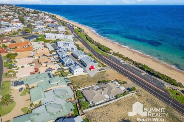 95B Ocean Drive, WA 6230