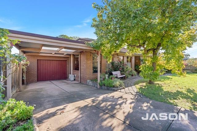 33 Churchill  Avenue, VIC 3043
