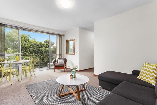 4/175 Bellevue Road, NSW 2023