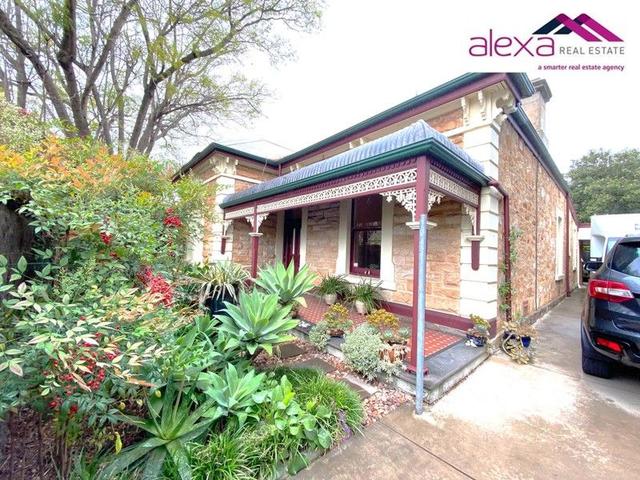 17 Melbourne St, SA 5006