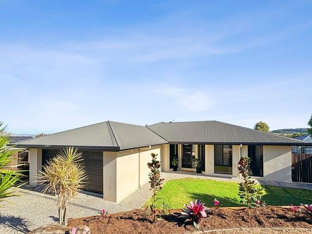 2 Birru Place, QLD 4340