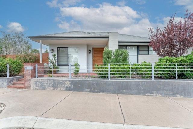 5 Gratiola Road, WA 6122