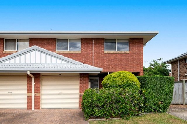 20/15 Epala Street, QLD 4152