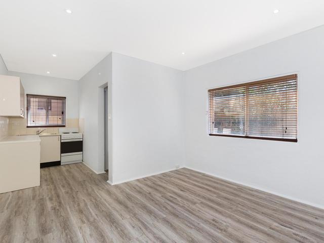 5/126 Elouera Road, NSW 2230